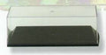 1/24 Scale Die Cast Display-0