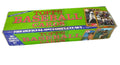 1987 Topps Baseball Card Factory Sealed Set