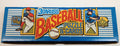 1989 Donruss Baseball Card Factory Set