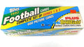 1992 Topps Football Card Factory Sealed Set