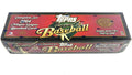 2004 Topps Baseball Card Factory Set