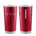 Arkansas Razorbacks Travel Tumbler 20oz Ultra-0