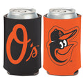 Baltimore Orioles Can Cooler-0