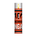 Cincinnati Bengals Candle Electronic-0