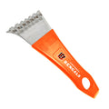 Cincinnati Bengals Ice Scraper-0