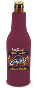Cleveland Cavaliers Bottle Suit - 2016 Champions-0