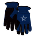 Dallas Cowboys Work Glove-0