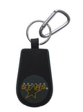 Dallas Stars Keychain Classic Hockey CO-0