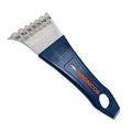 Denver Broncos Ice Scraper-0