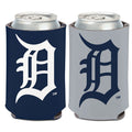 Detroit Tigers Can Cooler-0