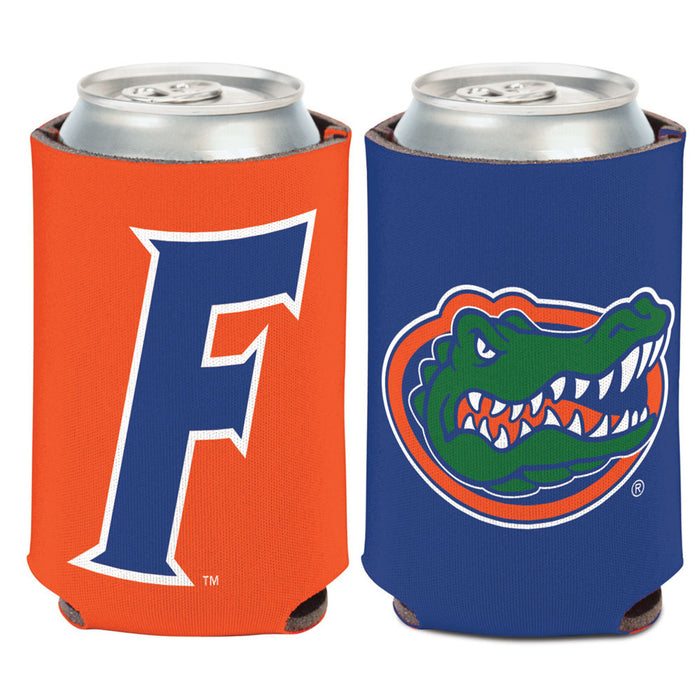Florida Gators Can Cooler-0
