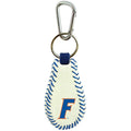 Florida Gators Keychain Classic Baseball CO-0