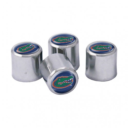 Florida Gators Valve Stem Caps-0