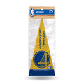Golden State Warriors Pennant Set Mini 8 Piece Alternate Design-0