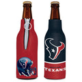 Houston Texans Bottle Cooler-0