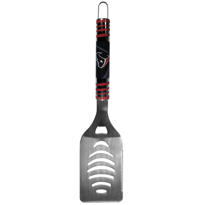 Houston Texans Spatula Tailgater Style - Special Order-0