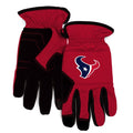Houston Texans Work Glove-0