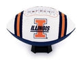 Illinois Fighting Illini Full Size Jersey Football CO-0