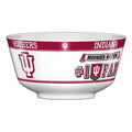 Indiana Hoosiers Party Bowl All JV CO-0