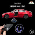 Indianapolis Colts Car Door Light LED-0