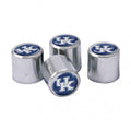 Kentucky Wildcats Valve Stem Caps-0