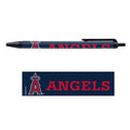 Los Angeles Angels Pens 5 Pack-0