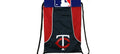 Minnesota Twins Backsack Incline Style-0