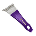 Minnesota Vikings Ice Scraper-0