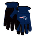 New England Patriots Work Glove-0