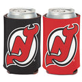 New Jersey Devils Can Cooler Special Order-0
