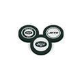 New York Jets Golf Chip with Marker - Bulk-0