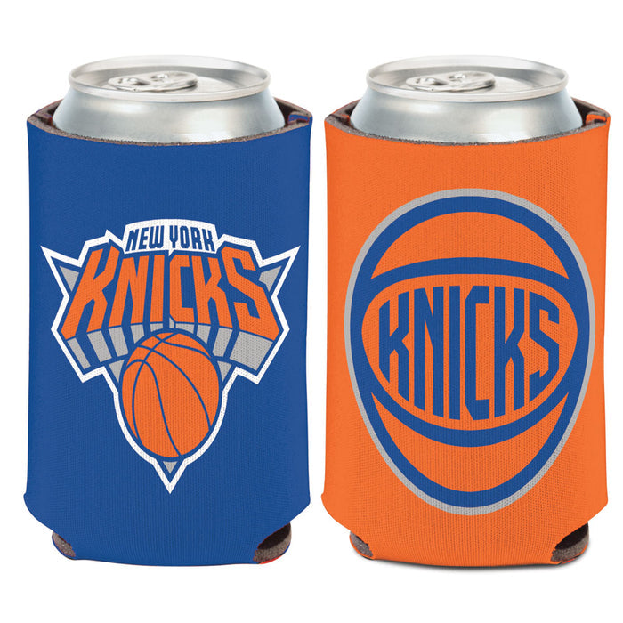 New York Knicks Can Cooler Special Order-0