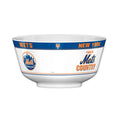 New York Mets Party Bowl All Star CO-0