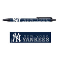 New York Yankees Pens 5 Pack-0