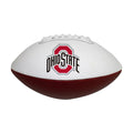 Ohio State Buckeyes Football Full Size Autographable-0