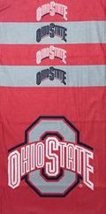 Ohio State Buckeyes Superdana CO-0