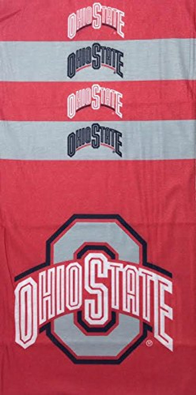 Ohio State Buckeyes Superdana CO-0