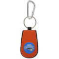Orlando Magic Keychain Classic Basketball CO-0