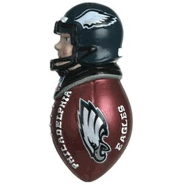 Philadelphia Eagles Magnet Team Tackler CO-0