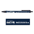 Seattle Seahawks Pens 5 Pack-0