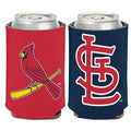 St. Louis Cardinals Can Cooler-0