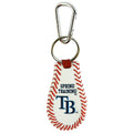 Tampa Bay Rays Keychain Spring Training CO-0