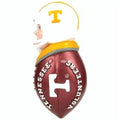 Tennessee Volunteers Magnetic Tackler CO-0