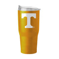 Tennessee Volunteers Tumbler 30oz Flipside Powder Coat-0