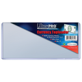 Toploader - Currency (25 per pack)-0