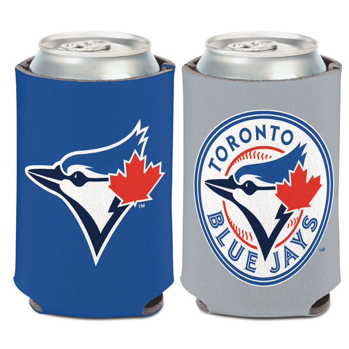 Toronto Blue Jays Can Cooler Special Order-0