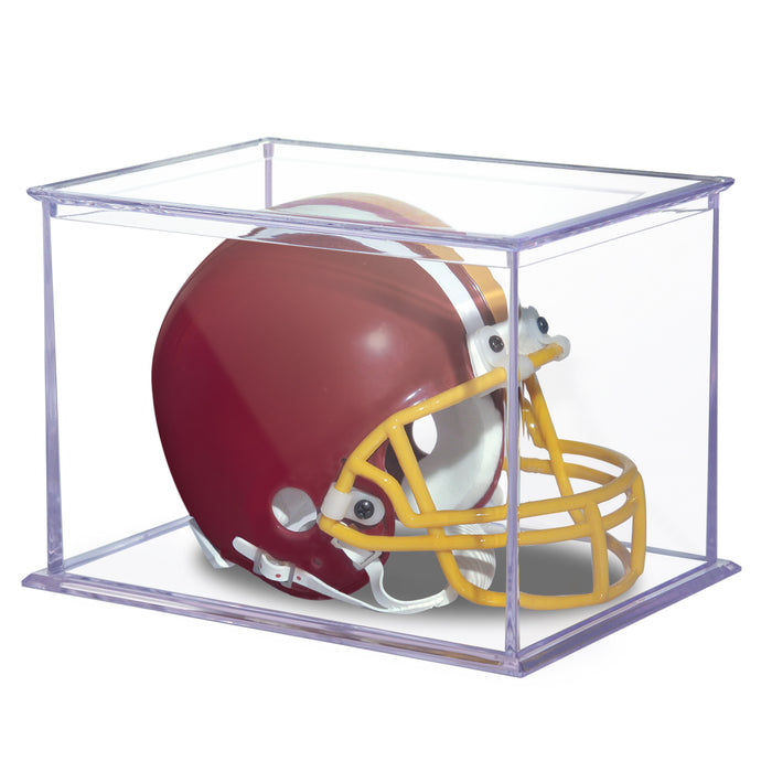 Ultra Pro UV Mini Helmet Holder-2