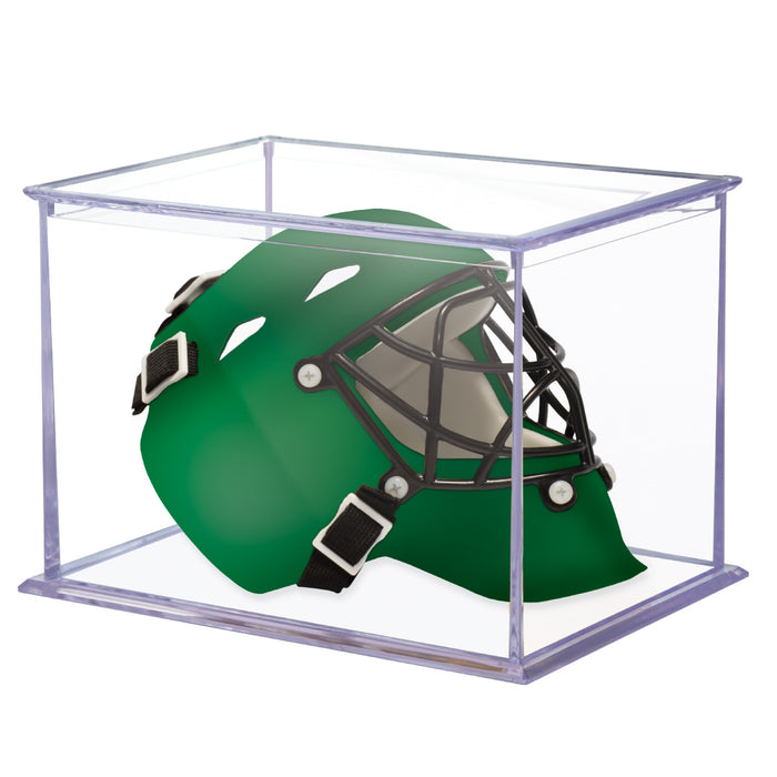 Ultra Pro UV Mini Helmet Holder-3